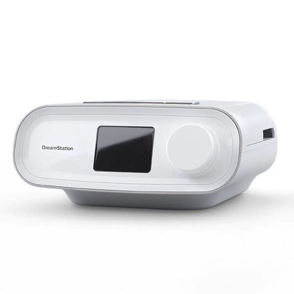 Cpap cihazı
