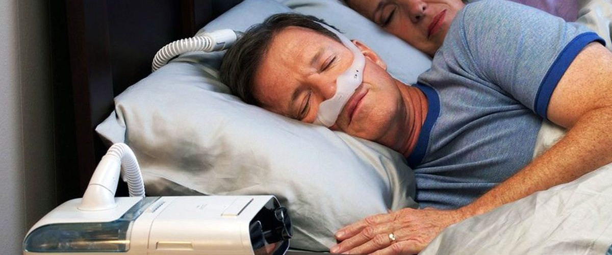 cpap cihaz temizliği