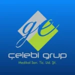 Çelebi Grup Medikal | Uyku Apnesi & CPAP Merkezi